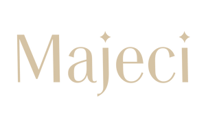 Majeci