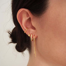 Charger l&#39;image dans la galerie, Earcuff│ ROXANE
